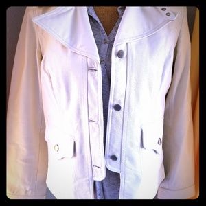 CAmi Leather Jacket 12